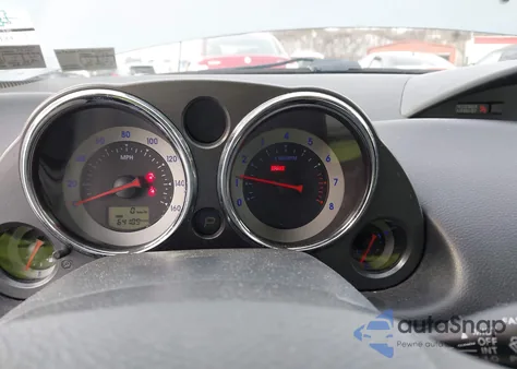 2007 Mitsubishi Eclipse Gs from USA, damaged, VIN 4A3AK24F17E044835